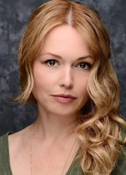 Светлана Фролова