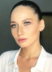 Илайда Чевик