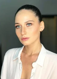 Илайда Чевик