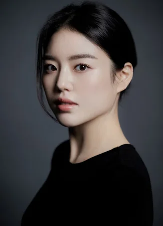 Актёр Чо Хе Чжон 22.12.24