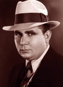 Роберт И. Говард (Robert E. Howard)