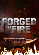 Между молотом и наковальней сезон 2