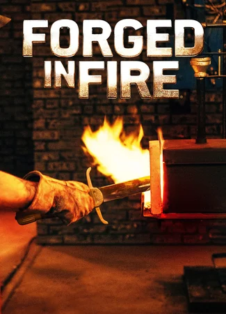 Между молотом и наковальней