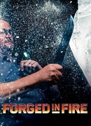 Между молотом и наковальней сезон 8