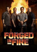 Между молотом и наковальней сезон 10