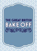 Лучший пекарь Британии сезон 2