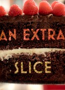 The Great British Bake Off: An Extra Slice сезон 2