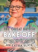 The Great British Bake Off: An Extra Slice сезон 5