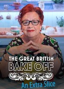 The Great British Bake Off: An Extra Slice сезон 6