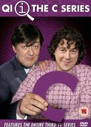 КьюАй. Весьма интересно сезон 3