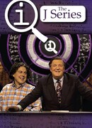 КьюАй. Весьма интересно сезон 10