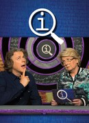 КьюАй. Весьма интересно сезон 21