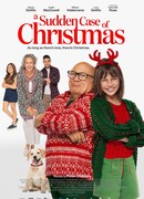 Лето. Солнце. Рождество