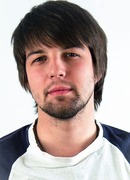 Роман Селиверстов (Roman Seliverstov)