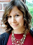 Кето Симидзу (Keto Shimizu)