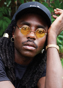 Дев Хайнс (Dev Hynes)