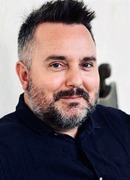 Ник Мэтьюз (Nick Remy Matthews)