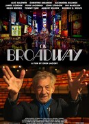 На Бродвее