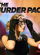 Контракт на убийство