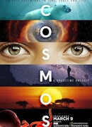 Космос: Пространство и время сезон 1