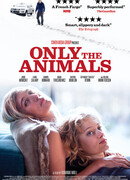 Магия зверя