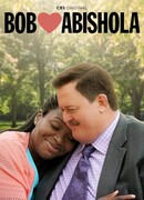 Боб любит Абишолу сезон 5