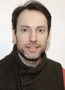 Андрей Финягин