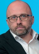 Евгений Привин (Yevgeniy Privin)