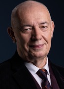 Марек Бродский