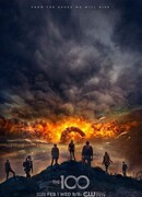 Сотня сезон 4