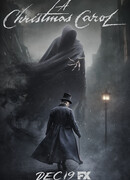 Рождественская песнь