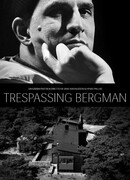 Видео о Бергмане сезон 1