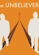 Неверующие