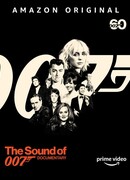 Звук 007