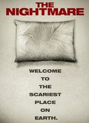 Ночной кошмар