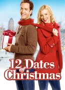 12 рождественских свиданий