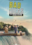 Плохие идеи сезон 1