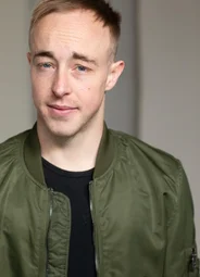 Джей Хед