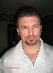 Владимир Иванов