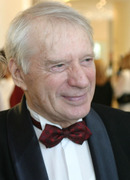 Сергей Колосов