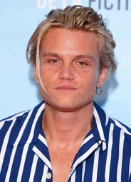 Аксель Гранбергер
