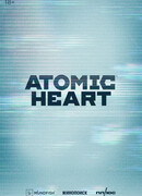 Atomic Heart