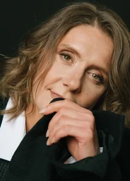 Екатерина Кистень