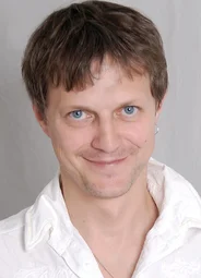 Вадим Сквирский