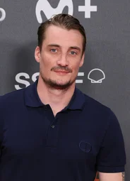 Пьер Лоттен