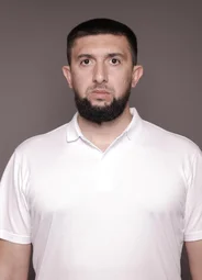 Али Алиев