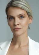 Дана Агишева (Dana Agisheva: Агишева Дана Одельшевна)