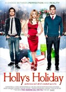 Мистер Рождество