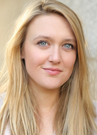 Актёр Эмили Хэд 31.12.24