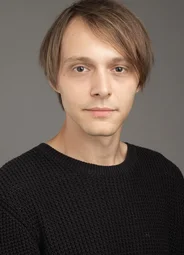 Вадим Дубровин